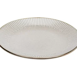 Teller Amalia O21Cm