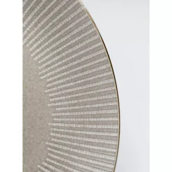 Teller Amalia O27Cm