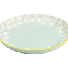 Teller Dotty O27Cm