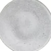 Teller Granit O27Cm