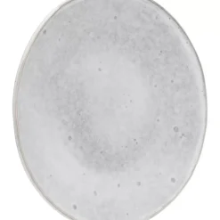 Teller Granit O27Cm
