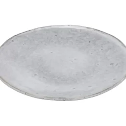 Teller Granit O27Cm