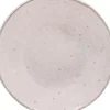 Teller Granit O22Cm