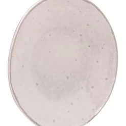 Teller Granit O22Cm