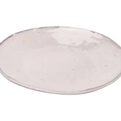 Teller Granit O22Cm