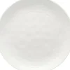 Teller Karma O22Cm