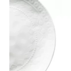 Teller Karma O22Cm