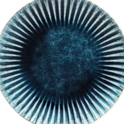 Teller Mustique Rim O21Cm