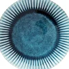 Teller Mustique Rim O29Cm
