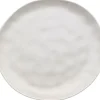 Teller Organic Grau O26Cm