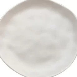 Teller Organic Grau O20Cm