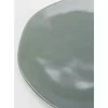 Teller Organic Salbei O20Cm
