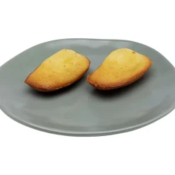 Teller Organic Salbei O20Cm