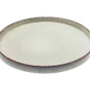 Teller Skandi O27Cm