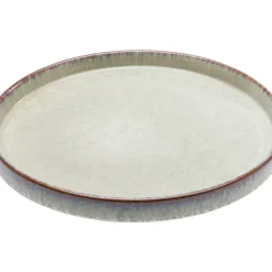 Teller Skandi O27Cm