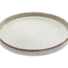 Teller Skandi O22Cm