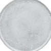 Teller Starry O28Cm