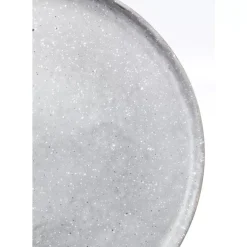 Teller Starry O28Cm