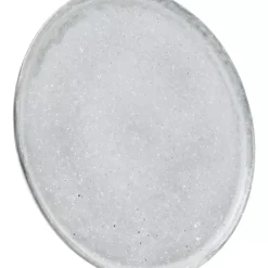 Teller Starry O28Cm