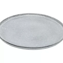 Teller Starry O28Cm