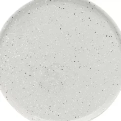 Teller Starry O22Cm