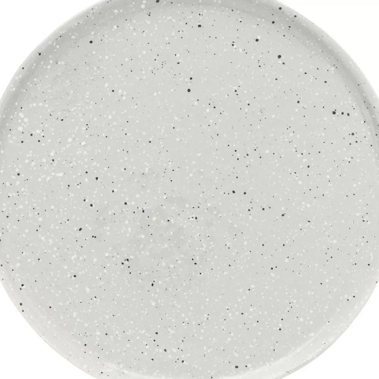 Teller Starry O22Cm