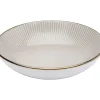 Teller Tief Amalia O21Cm