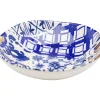 Teller Tief Fresco O21Cm