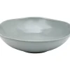 Teller Tief Organic Salbei O21Cm