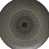 Teller Tokyo O26