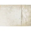 Teppich Abstract Beige 170X240Cm