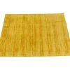 Teppich Antique Gelb 170X240Cm