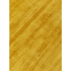 Teppich Antique Gelb 170X240Cm