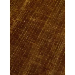 Teppich Brownie 170X240Cm