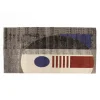 Teppich Carva 170X240Cm