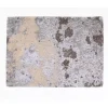 Teppich Colombu Powder 200X300Cm
