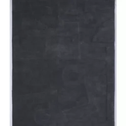 Teppich Conor Anthrazit 200X300Cm