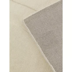 Teppich Conor Off White 170X240Cm