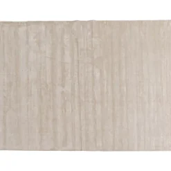 Teppich Cosy Classic Creme 200X300Cm