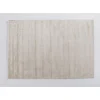 Teppich Cosy Classic Creme 170X240Cm