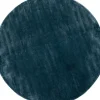 Teppich Cosy Ocean O200Cm