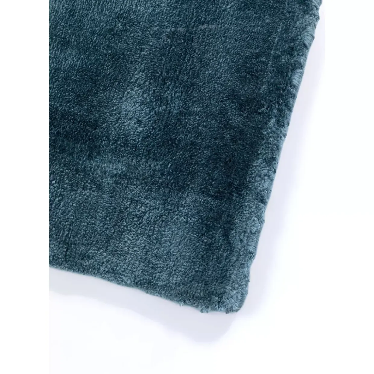 Teppich Cosy Ocean 170X240Cm