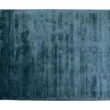Teppich Cosy Ocean 200X300Cm