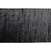 Teppich Cosy Rocky 200X300Cm