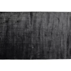 Teppich Cosy Rocky 200X300Cm