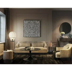 Teppich Cosy Rocky 200X300Cm