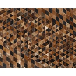 Teppich Exotic Rough 170X240Cm