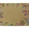 Teppich Flowery 120X180Cm