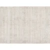 Teppich Gianna Beige 170X240Cm