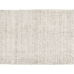 Teppich Gianna Beige 170X240Cm